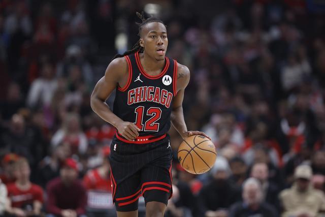 新宝GG应用下载